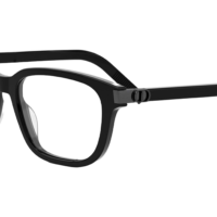 DIOR CD IconO S3I 1000